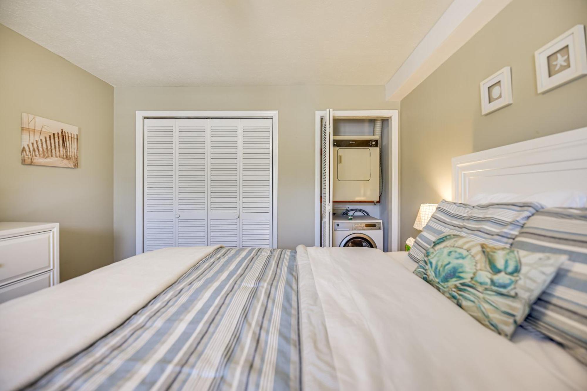 Pcb Resort Condo With Private Balcony And 3 Pools! Панама Сити Бийч Екстериор снимка